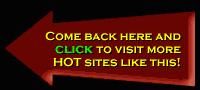 When you are finished at bigtitsfilms, be sure to check out these HOT sites!